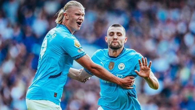 VS法国效 VS法国效