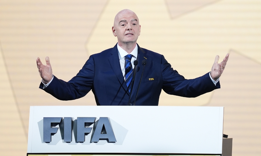 相对安全的 相对安全的